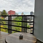 Hotel Circulo Condesa
